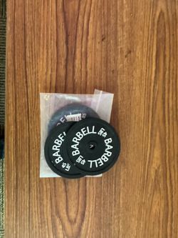 Cup coaster 3pc