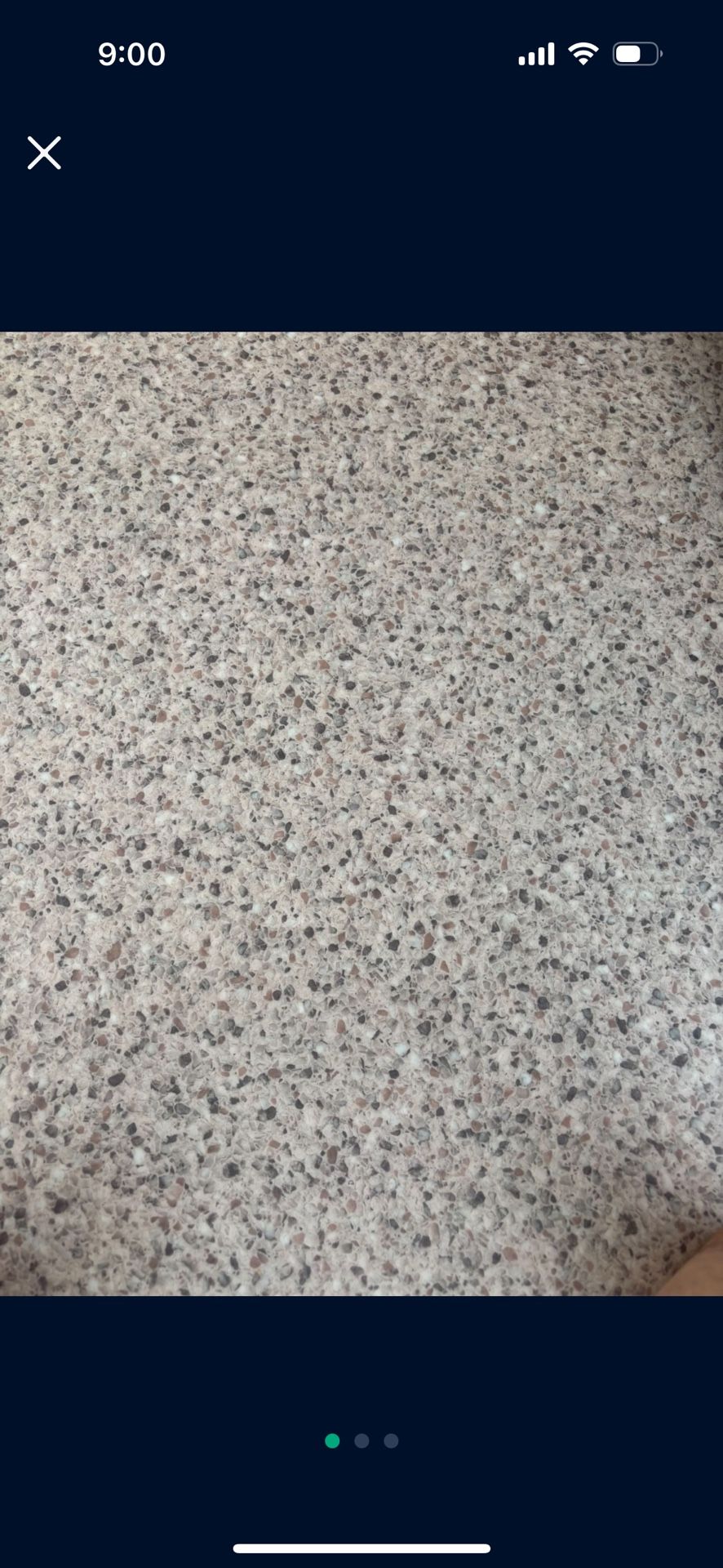 Residential Or Commercial Vinyl Flooring