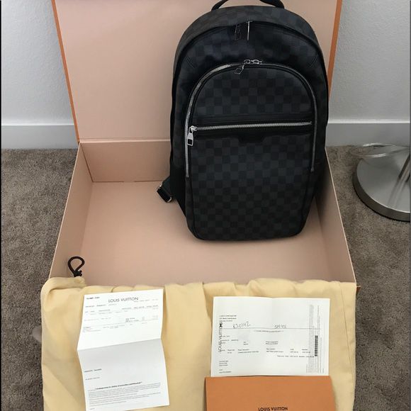 3 Piece LV Set. Comes In The Box As Shown for Sale in Pflugerville, TX -  OfferUp