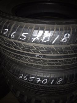 265/70/18