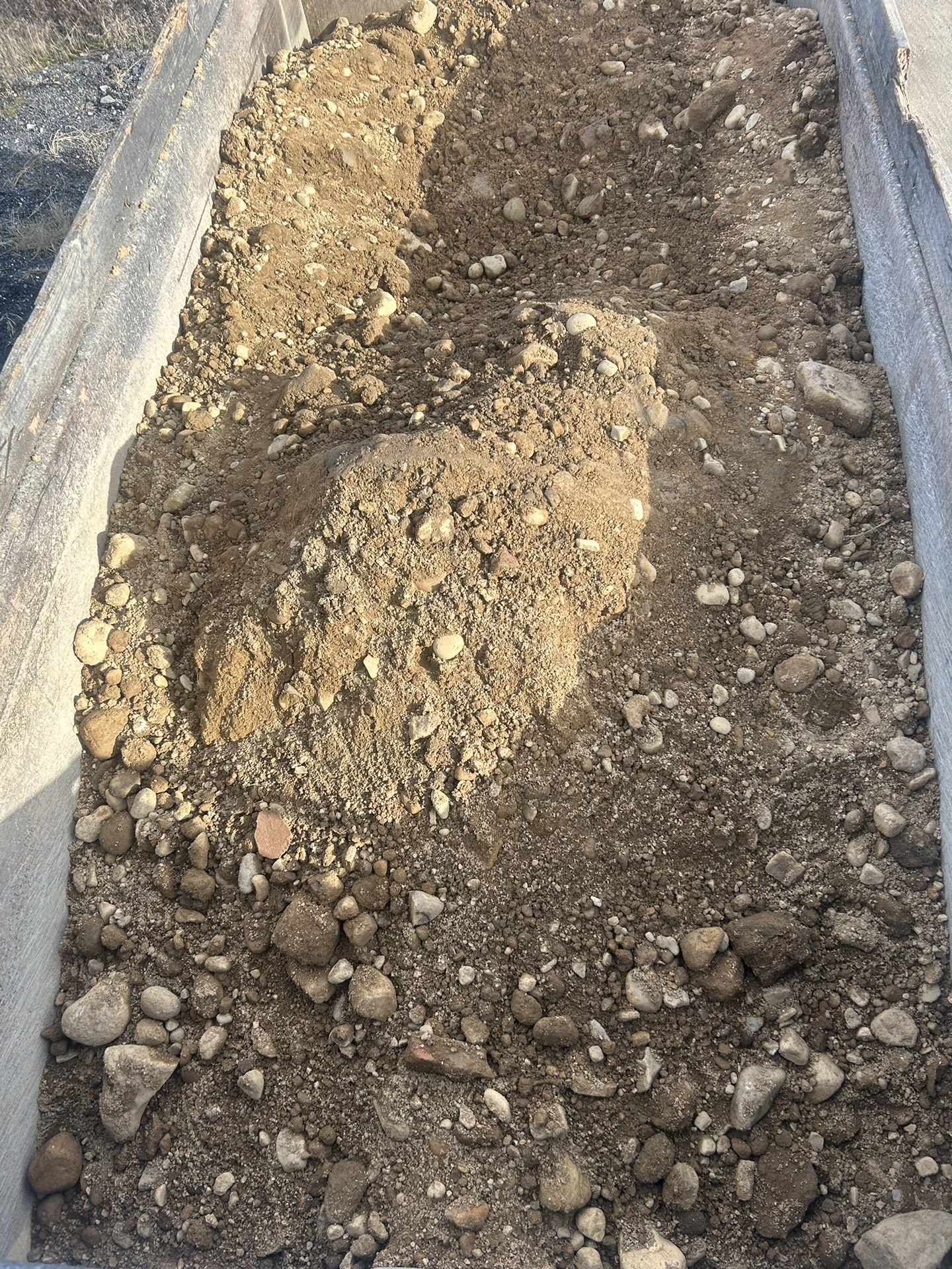 Dirt for Sale in Aristes, PA OfferUp