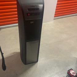 Culigan Water Dispenser