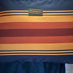 Pendleton Outdoor Packable Blanket