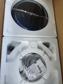 JBL House Cilling Speakers