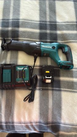 Makita saw sall