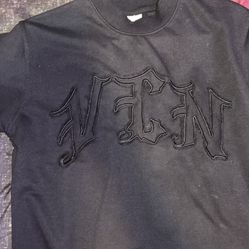 Vcn Shirt
