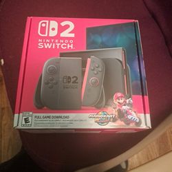 Switch2 With Tears Of The Kingdom Wana Trade For A E Bike Fat Tires Only 