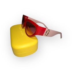 Marc Jacobs Sunglases- NWOT 