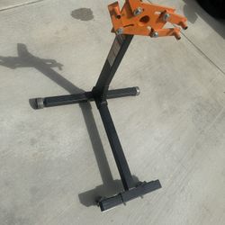 1000lb Engine Stand 