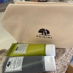 Origins Face Mask 