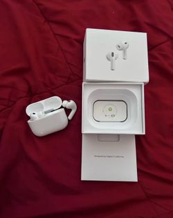 Airpods gen 3
