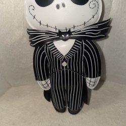 Nightmare Before Christmas Neca Plush 
