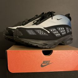 Nike Air Max SNDR - $120