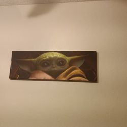 mandalorian Pictures 