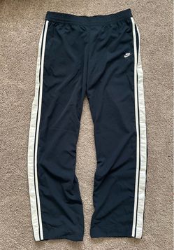 Nike Sweatpants / Trackpants