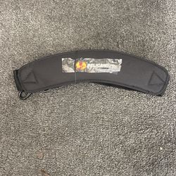 Pelican Bag Strap
