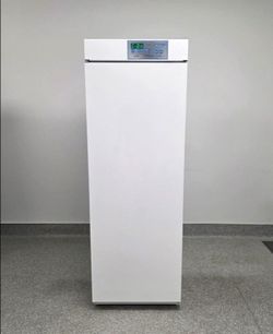 Staber Medical Equipment Drying Cabinet