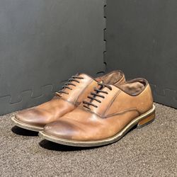 Vince Camuto Lyre Oxford 