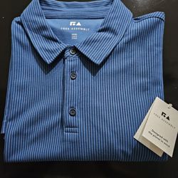 Mens Polo