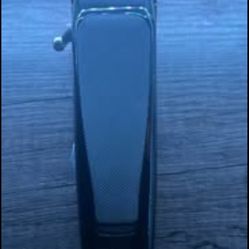 Andis Revite Clippers