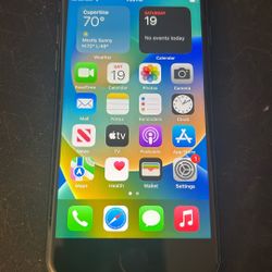 64gb iPhone 8