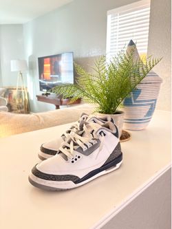 jordan 4  midnight navy women 8