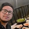 Edwin Lopez Reynoso