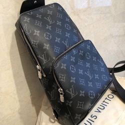 New 𝐋𝐨𝐮𝐢𝐬 𝐕𝐮𝐢𝐭𝐭𝐨𝐧🌈™ bag
