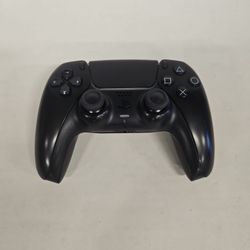 Sony PlayStation 5 PS5 Dualsense Wireless Controller CFI-ZCT1W  815056-1