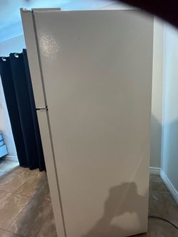 VISSANI refrigerator