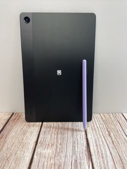 Samsung Tab A9 plus - WiFi + Cellular - 64GB