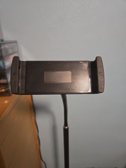 Adjustable Tablet Holder Mount Stand