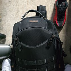 Welkinland New Tool Bag