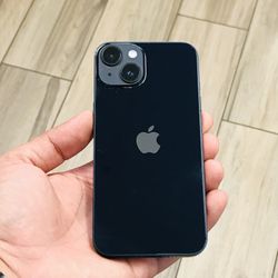 iPhone 13 512GB Unlocked 