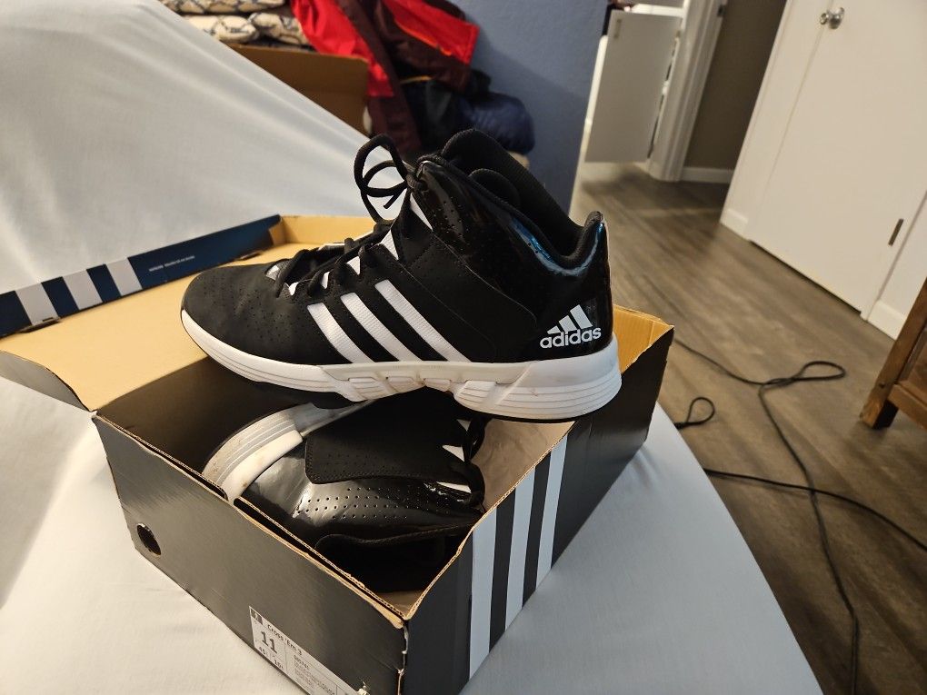 Adidas Mens