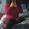 Ellis Orozco