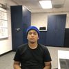 Jamal Jackson