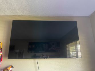 Samsung 70 “