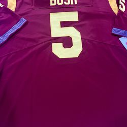 USC Trojans Jerseys. New