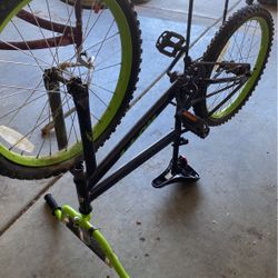 magna Beach Cruiser huffy