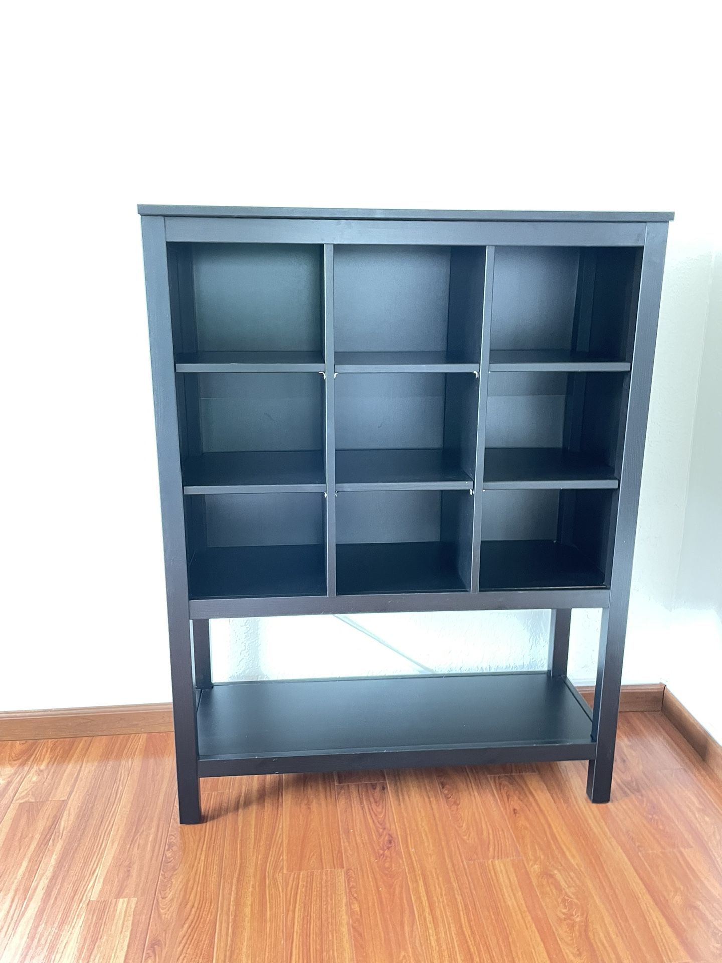 Ikea Hemnes Storage Unit