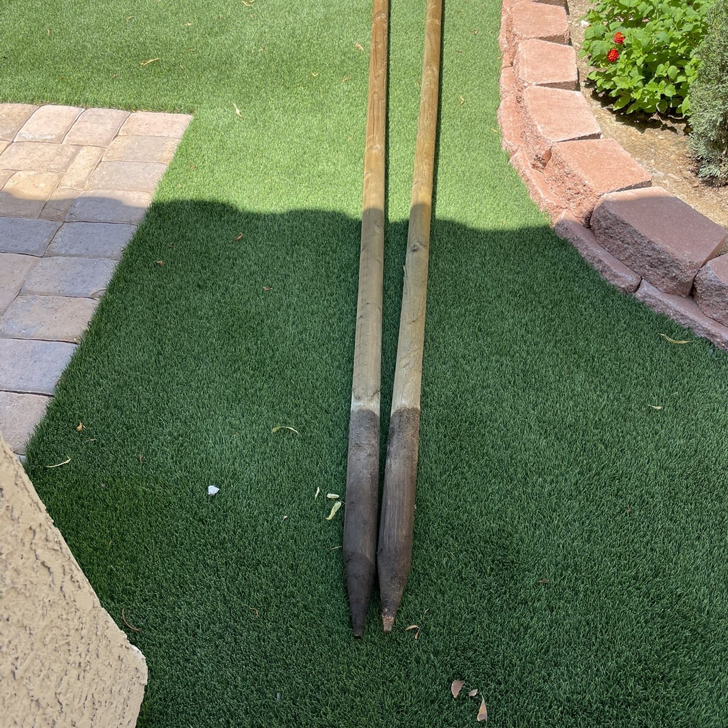 Tree Standie Tree Stands/holder for Sale in Las Vegas, NV - OfferUp