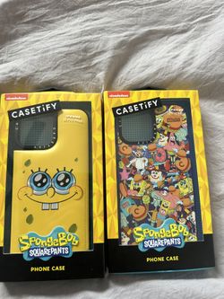 iPhone 13 Pro Max Casetify Cases