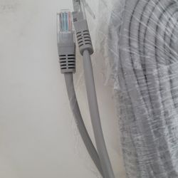 Network Cables CAT6