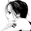 Dess
