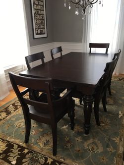 Pottery cheap barn montego