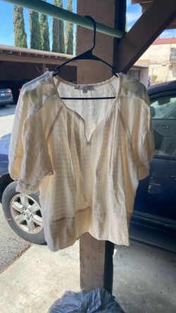 Women’s Clothing