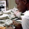 GaffleSeller