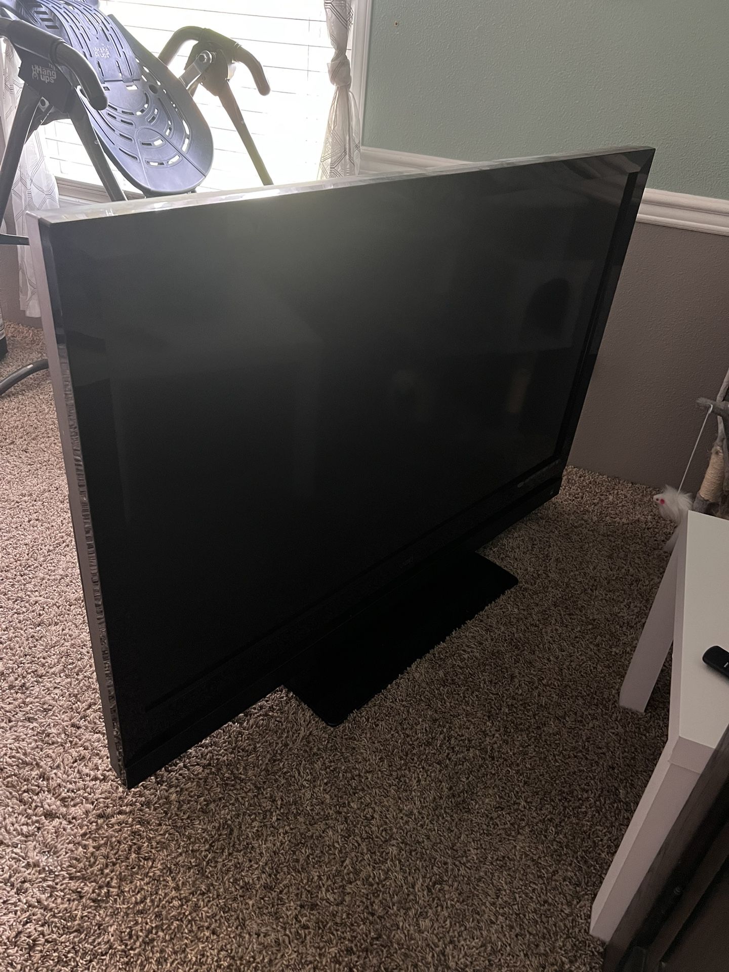 55 Inch Tv
