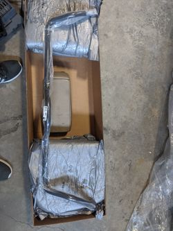 B13 B14 Sentra 200SX Front Sway Bar